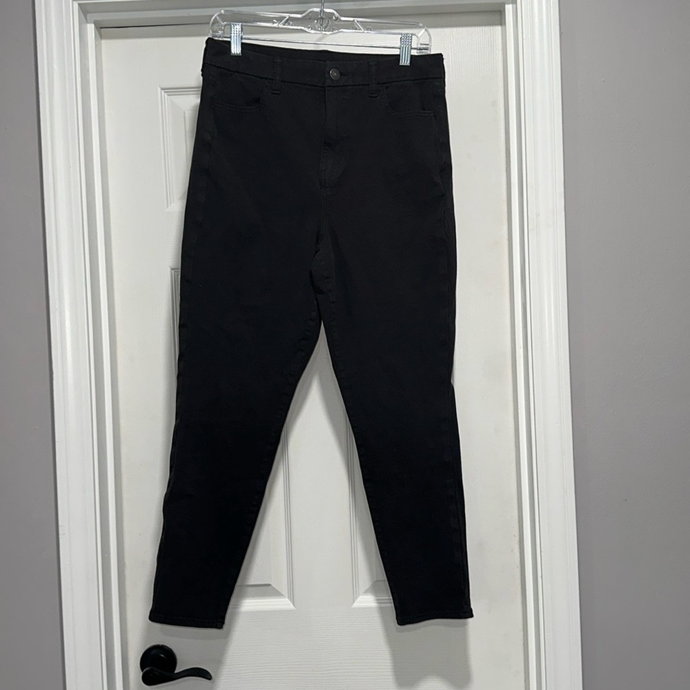 American Eagle 360 Next Level Stretch Jean